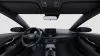 Hyundai i30 1.0 TGDI N Line SE