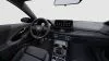 Hyundai i30 1.0 TGDI N Line SE