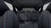 Hyundai i30 1.0 TGDI N Line SE