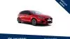 Hyundai i30 1.0 TGDI N Line SE
