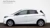 Renault ZOE LIMITED 40 R110 80KW 5P