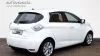 Renault ZOE LIMITED 40 R110 80KW 5P