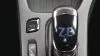 Renault ZOE LIMITED 40 R110 80KW 5P
