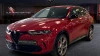 Alfa Romeo Tonale 1.5 MHEV GASOLINA 130 CV SPECIALE FWD