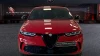 Alfa Romeo Tonale 1.5 MHEV GASOLINA 130 CV SPECIALE FWD
