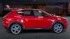 Alfa Romeo Tonale 1.5 MHEV GASOLINA 130 CV SPECIALE FWD