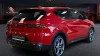 Alfa Romeo Tonale 1.5 MHEV GASOLINA 130 CV SPECIALE FWD