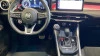 Alfa Romeo Tonale 1.5 MHEV GASOLINA 130 CV SPECIALE FWD