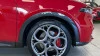Alfa Romeo Tonale 1.5 MHEV GASOLINA 130 CV SPECIALE FWD