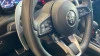 Alfa Romeo Tonale 1.5 MHEV GASOLINA 130 CV SPECIALE FWD
