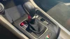 Alfa Romeo Tonale 1.5 MHEV GASOLINA 130 CV SPECIALE FWD