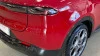 Alfa Romeo Tonale 1.5 MHEV GASOLINA 130 CV SPECIALE FWD