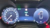 Alfa Romeo Tonale 1.5 MHEV GASOLINA 130 CV SPECIALE FWD