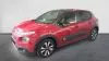 Citroën C3  PureTech 60KW (83CV) Feel