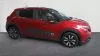 Citroën C3  PureTech 60KW (83CV) Feel