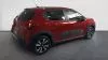 Citroën C3  PureTech 60KW (83CV) Feel