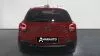 Citroën C3  PureTech 60KW (83CV) Feel