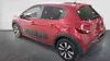 Citroën C3  PureTech 60KW (83CV) Feel