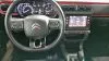 Citroën C3  PureTech 60KW (83CV) Feel