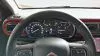 Citroën C3  PureTech 60KW (83CV) Feel