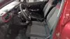 Citroën C3  PureTech 60KW (83CV) Feel