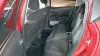Citroën C3  PureTech 60KW (83CV) Feel