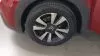 Citroën C3  PureTech 60KW (83CV) Feel