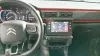 Citroën C3  PureTech 60KW (83CV) Feel