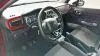 Citroën C3  PureTech 60KW (83CV) Feel