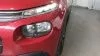 Citroën C3  PureTech 60KW (83CV) Feel