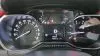 Citroën C3  PureTech 60KW (83CV) Feel
