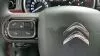 Citroën C3  PureTech 60KW (83CV) Feel