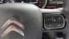 Citroën C3  PureTech 60KW (83CV) Feel