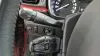 Citroën C3  PureTech 60KW (83CV) Feel