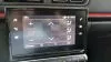 Citroën C3  PureTech 60KW (83CV) Feel