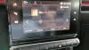 Citroën C3  PureTech 60KW (83CV) Feel
