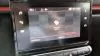 Citroën C3  PureTech 60KW (83CV) Feel