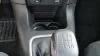 Citroën C3  PureTech 60KW (83CV) Feel