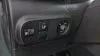Citroën C3  PureTech 60KW (83CV) Feel