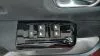 Citroën C3  PureTech 60KW (83CV) Feel