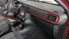 Citroën C3  PureTech 60KW (83CV) Feel