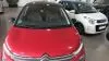 Citroën C3  PureTech 60KW (83CV) Feel