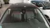 Citroën C3  PureTech 60KW (83CV) Feel