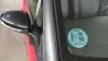 Citroën C3  PureTech 60KW (83CV) Feel