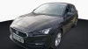 Seat Nuevo León 1.0 TSI 81kW S&S Style 25 Aniversario
