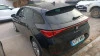 Seat Nuevo León 1.0 TSI 81kW S&S Style 25 Aniversario