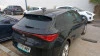 Seat Nuevo León 1.0 TSI 81kW S&S Style 25 Aniversario