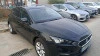 Seat Nuevo León 1.0 TSI 81kW S&S Style 25 Aniversario