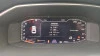 Seat Nuevo León 1.0 TSI 81kW S&S Style 25 Aniversario