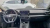 Seat Nuevo León 1.0 TSI 81kW S&S Style 25 Aniversario